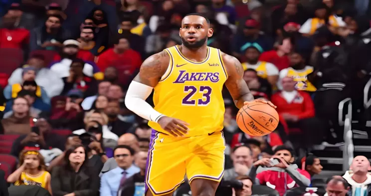 nba今天比赛结果查询_nba今天比赛结果查询多维度体育直播赛事高清直播平台_nba今天比赛结果查询体育直播赛事免费直播平台-24直播